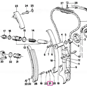Reducere extra Saiba plata 10,5 - BMW Motorrad