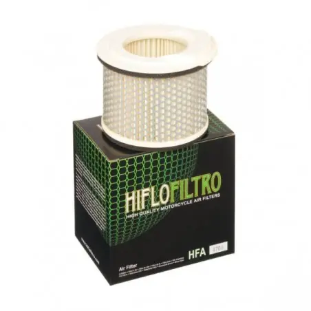 Filtru aer HifloFiltro HFA4705 Preț promoțional