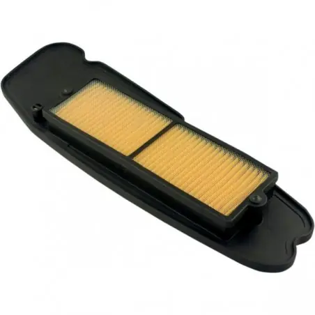 Ofertă Filtru aer HifloFiltro HFA4405