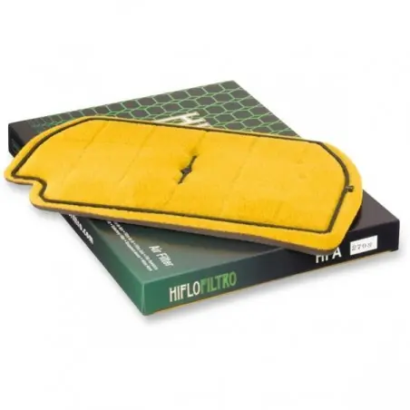 Cumpărături sigure Filtru aer HifloFiltro HFA2708