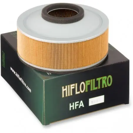 Bestseller Filtru aer HifloFiltro HFA2801
