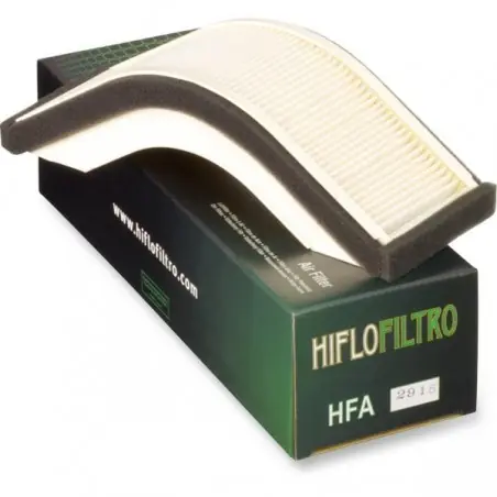 Filtru aer HifloFiltro HFA2915 Preferatul clienților