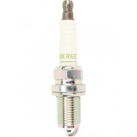 Preț mic Bujie NGK V-POWER BKR6E