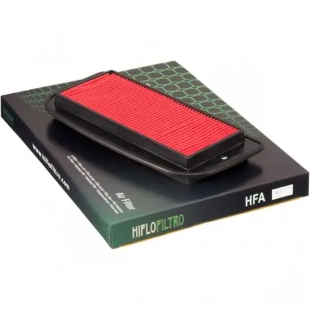 Vezi acum Filtru aer HifloFiltro HFA4916