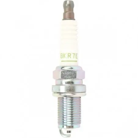 Bujie NGK V-POWER BKR7E Cel mai bun preț