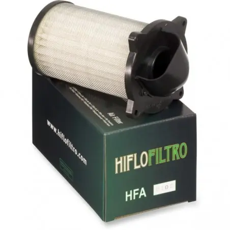 Filtru aer HifloFiltro HFA3102 Livrare expres