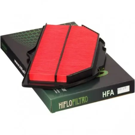 Filtru aer HifloFiltro HFA3910 Livrare rapidă