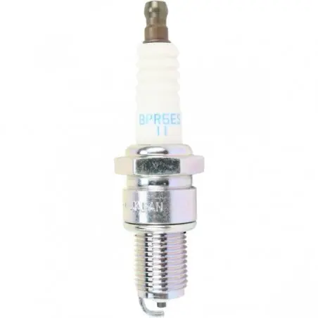 Bujie NGK BPR5ES-11 Bestseller