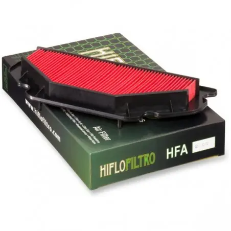 Bestseller Filtru aer HifloFiltro HFA2605
