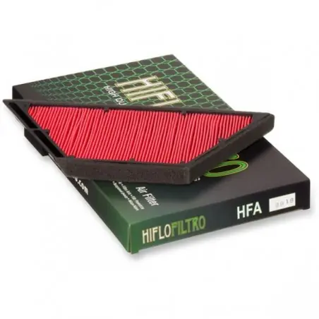 Cumpără acum Filtru aer HifloFiltro HFA2916