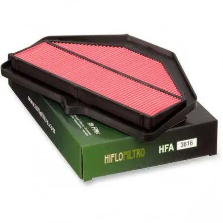 Discount Filtru aer HifloFiltro HFA3616