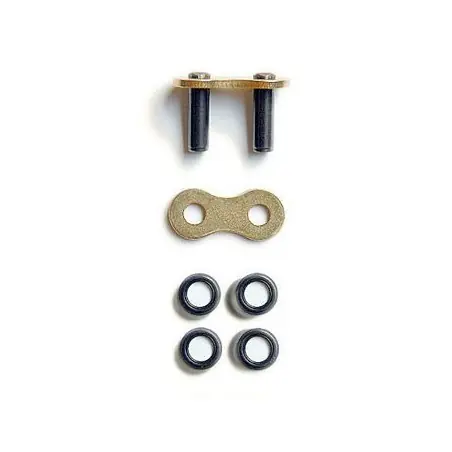 Bestseller DID ZA LEGATURA - 50VX ZJ (GOLD) (CU NIT)