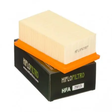 Cumpără online Filtru aer HifloFiltro HFA7913