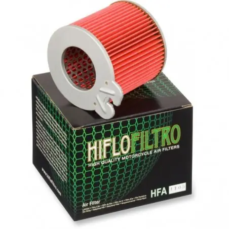 Filtru aer HifloFiltro HFA1105 Retur gratuit