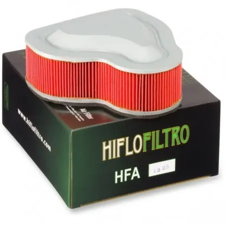 Filtru aer HifloFiltro HFA1925 Ofertă specială