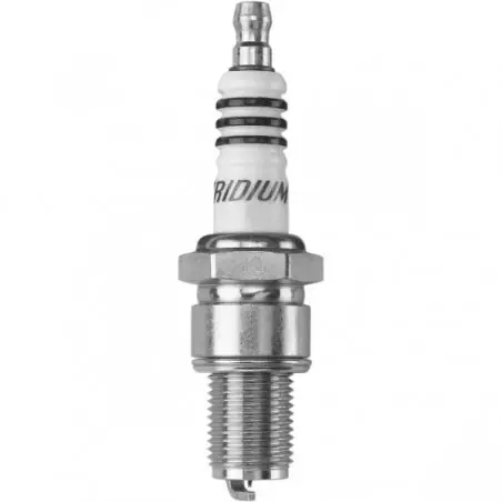 Bujie NGK IRIDIUM BPR5EIX-11 Reduceri