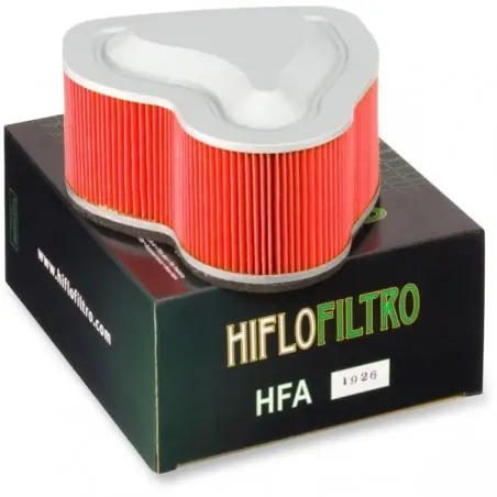Reduceri Filtru aer HifloFiltro HFA1926