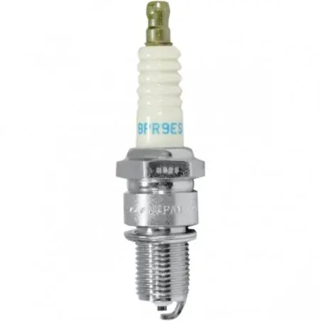 Bujie NGK BPR9ES Preț mic