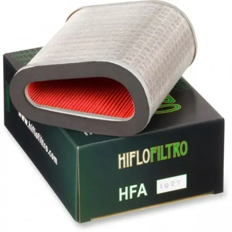 Filtru aer HifloFiltro HFA1927 Noutate