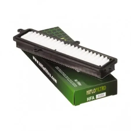 Reducere extra Filtru aer HifloFiltro HFA3103