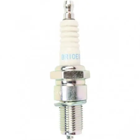 Ofertă exclusivă Bujie NGK FINE WIRE BR10EG