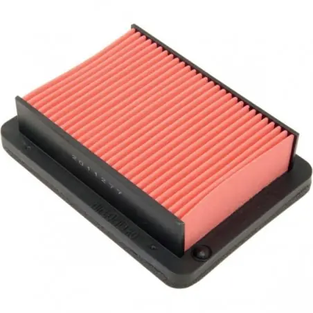 Ofertă Filtru aer HifloFiltro HFA4507