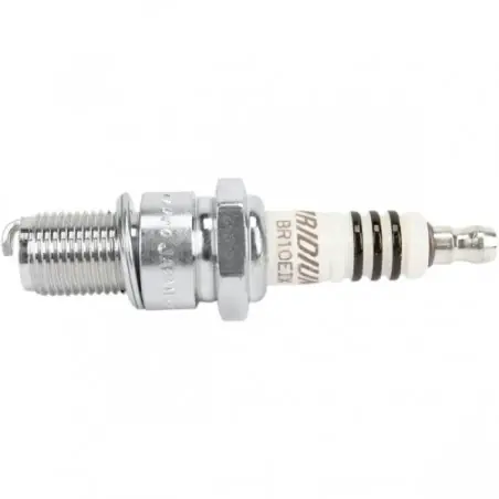 Expediere rapidă Bujie NGK IRIDIUM BR10EIX