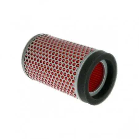 Lichidare de stoc Filtru aer HifloFiltro HFA4920