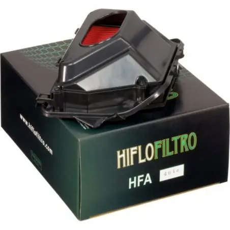 Reducere de preț Filtru aer HifloFiltro HFA4614