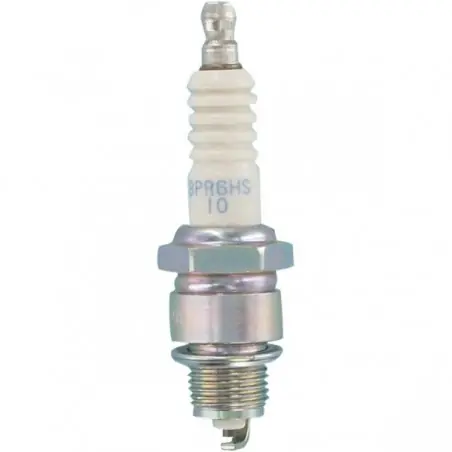 Disponibil imediat Bujie NGK BPR6HS-10