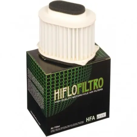 Filtru aer HifloFiltro HFA4918 Disponibil imediat