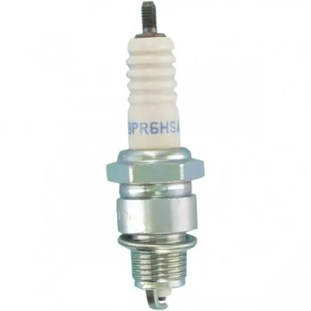 Bujie NGK BPR6HSA Comandă acum