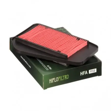 Filtru aer HifloFiltro HFA1113 Cel mai vândut