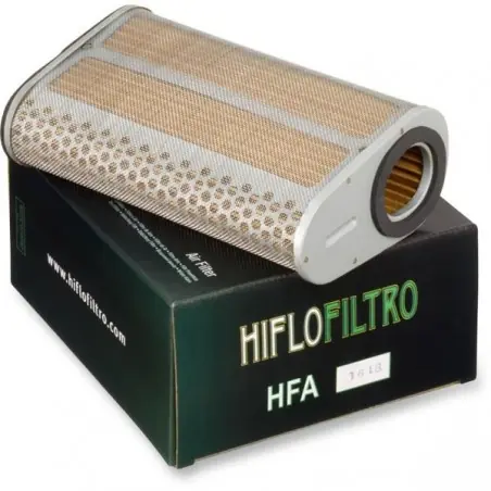 Vezi acum Filtru aer HifloFiltro HFA1618