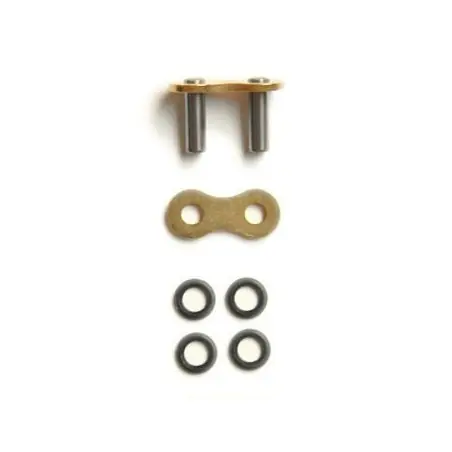 Cumpără acum DID ZA LEGATURA - 50ZVM-X PL (GOLD) (CU NIT)