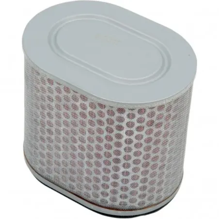 Filtru aer HifloFiltro HFA1713 Comandă acum