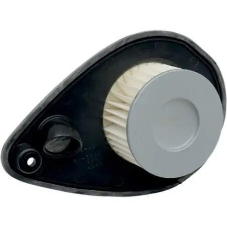 Filtru aer HifloFiltro HFA3804 Transport gratuit