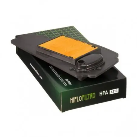 Reducere Filtru aer HifloFiltro HFA1213