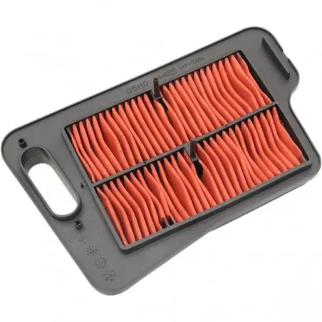Filtru aer HifloFiltro HFA3401 Reducere specială