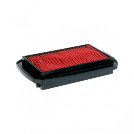 Filtru aer HifloFiltro HFA4106 Preț mic