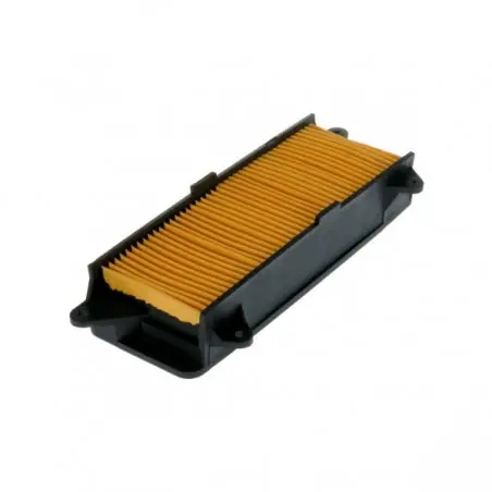 Filtru aer HifloFiltro HFA1117 Disponibil imediat