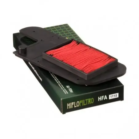 Ofertă Filtru aer HifloFiltro HFA1118