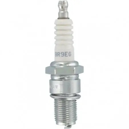 Doar azi Bujie NGK FINE WIRE BR9EG