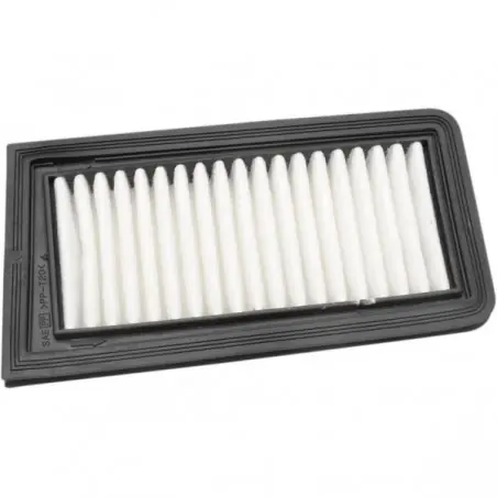 Filtru aer HifloFiltro HFA3619 Ofertă