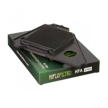 Filtru aer HifloFiltro HFA4103 Disponibil imediat