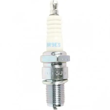 Reduceri Bujie NGK BR9ES