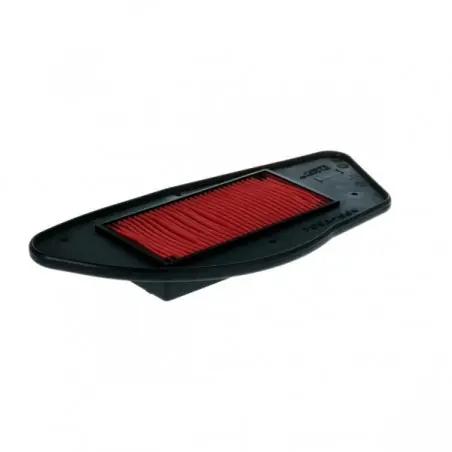 Preț promoțional Filtru aer HifloFiltro HFA4107