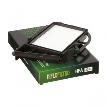 Retur gratuit Filtru aer HifloFiltro HFA4203