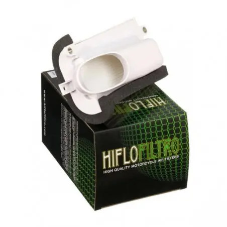 Ieftin Filtru aer HifloFiltro HFA4509