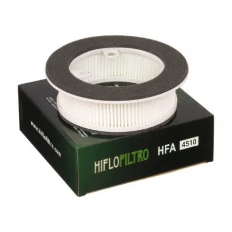 Filtru aer HifloFiltro HFA4510 Premium
